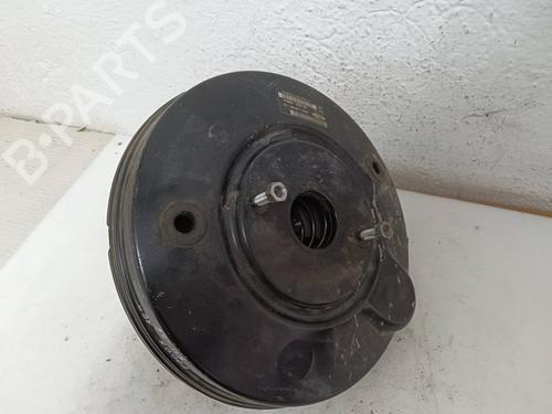 Servo brake FORD FOCUS III 1.0 EcoBoost | BP36536237M42  - Image 7