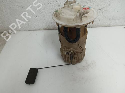 Used Fuel pump Fuel pump 38095934 38095934