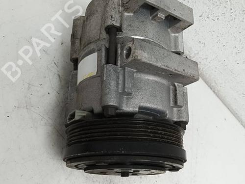 AC compressor FORD MONDEO I (GBP) | BP36142876M34 - Image 9