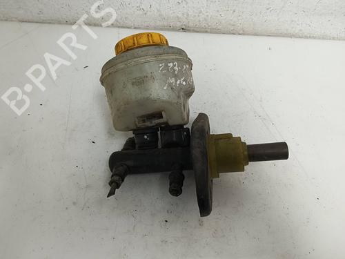 Used Brake master cylinder Brake master cylinder 37177867 37177867
