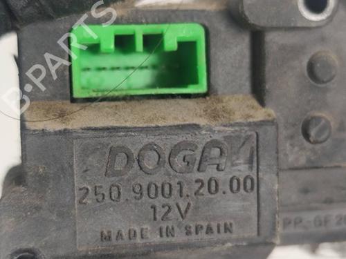 Module électronique SUZUKI VITARA (ET, TA, TD)  | BP29548844M83 
