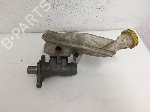 Brake master cylinder CITROËN C3 Picasso (SH_) | BP37177861M77 - Image 9