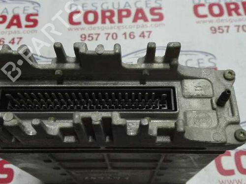 Engine control unit (ECU) SEAT IBIZA II (6K1) 1.9 TDI | BP19547306M57 