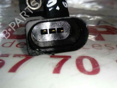 Elektronisk sensor SEAT LEON (1P1)  | BP23239883M84 