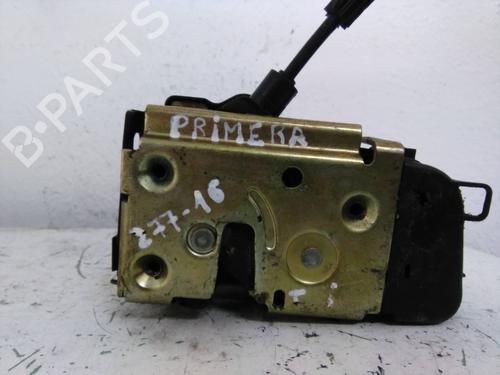 other-nissan-primera-hatchback-p12-2002-19557523 main image