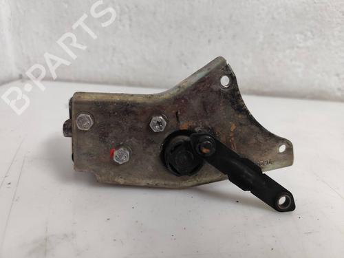 Electronic module MERCEDES-BENZ C-CLASS (W202)  | BP29410794M83 