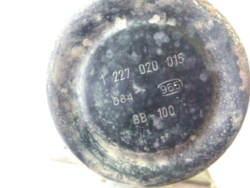 Ignition coil SEAT IBIZA I (21A)  | BP19546599M94 