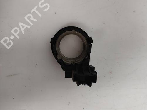Other LAND ROVER DISCOVERY III (L319)  | BP29437466O1 