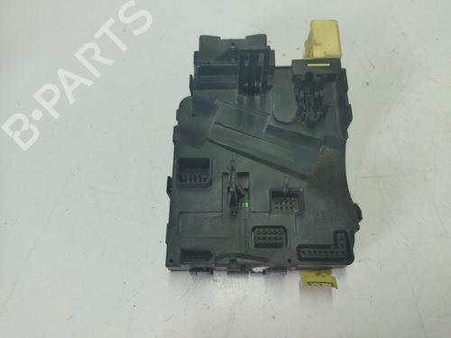 Electronic module VW GOLF V (1K1)  | BP19562369M83 