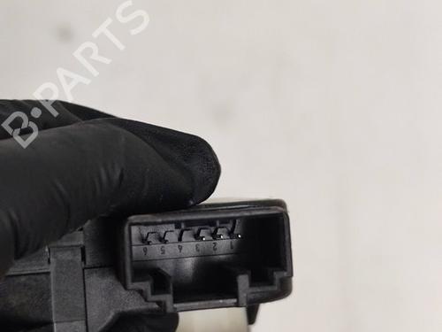 Electronic module VW GOLF VI (5K1)  | BP30178636M83 