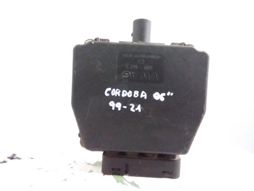 Used Other SEAT CORDOBA (6L2) [2002-2009]  19559015