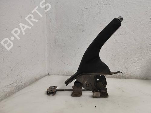 Hand brake SUZUKI GRAND VITARA I (FT, HT)  | BP26131541I18 