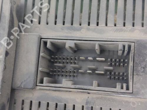 Headlight switch BMW 3 (E46) 320 d | BP19567969I24 