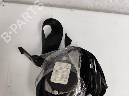 Front right seatbelt SEAT LEON (1P1)  | BP29410806I25 