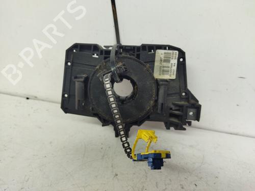 squib-airbag-dacia-duster-hs_-2010-2011-2012-2013-2014-2015-2016-2017-2018-34628209 main image