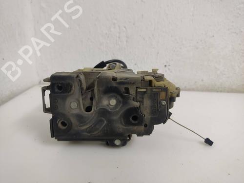 Front right lock SEAT CORDOBA (6L2)  | BP19661343C97 