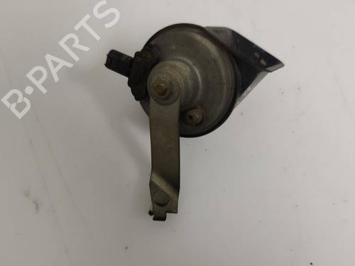 Horn BMW X3 (E83)  | BP19661554E13 