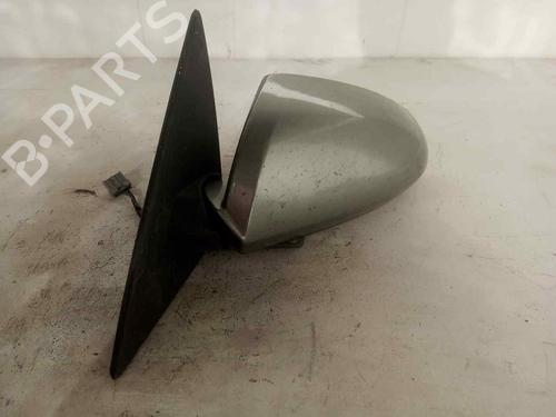 Left mirror NISSAN PRIMERA Hatchback (P12)  | BP19561841C26 