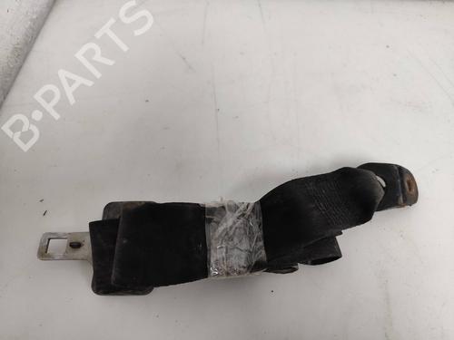 Rear center seatbelt NISSAN TERRANO II (R20)  | BP26335142I27 