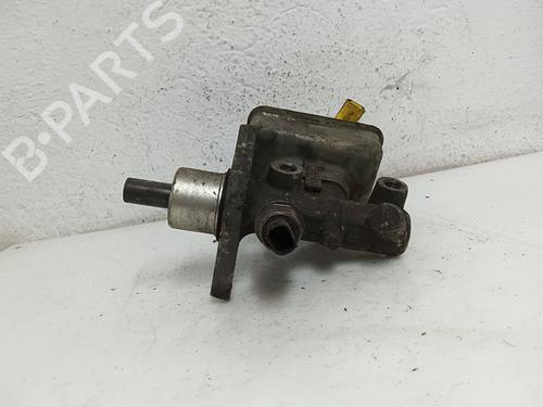Brake master cylinder SEAT LEON (1M1) | BP37495360M77 - Image 8