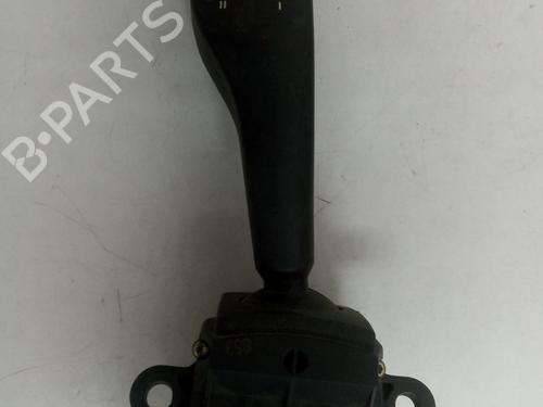 Steering column stalk BMW 3 (E46) 320 d | BP19561377I23 