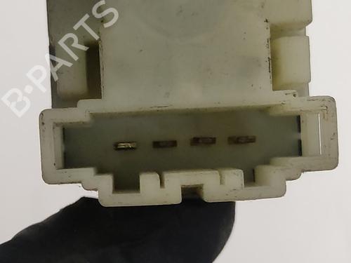 Switch SEAT IBIZA III (6L1)  | BP21806945I30 