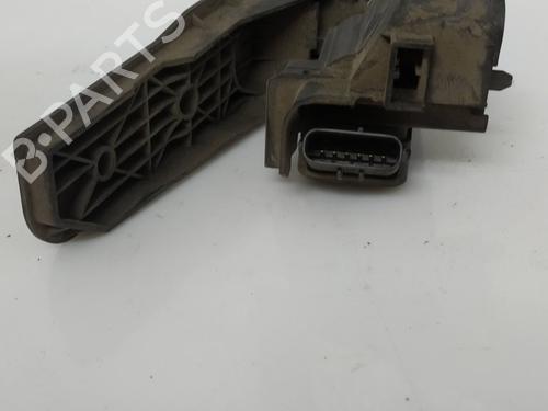 Pedal VW GOLF V (1K1)  | BP19569151I4 