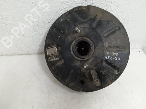 Used Servo brake Servo brake 36670670 36670670