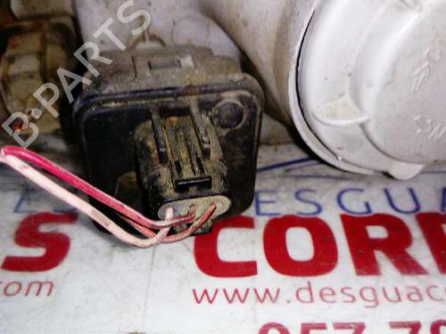 Right headlight HYUNDAI COUPE I (RD)  | BP19551159C29 