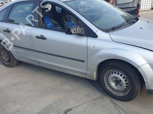 Used Parts FORD FOCUS II Saloon (DB_, FCH, DH)    4514965