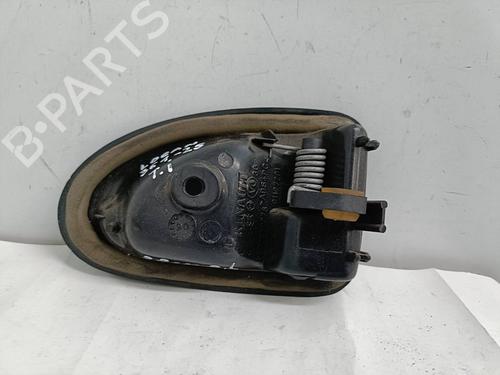 Rear left interior door handle DACIA LOGAN (LS_) | BP33402117I15 - Image 3