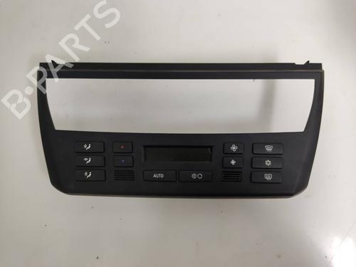 Used Climate control BMW X3 (E83) [2003-2011]  19661481