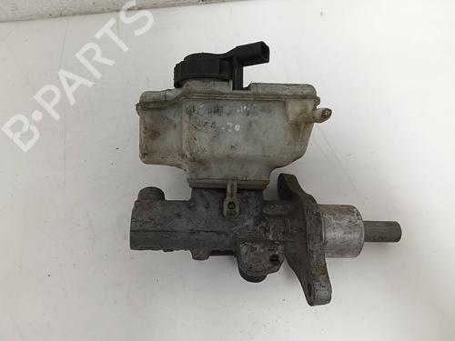 Brake master cylinder SEAT LEON (1P1) | BP37495352M77 - Image 2