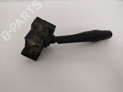 Steering column stalk NISSAN TERRANO II (R20)  | BP19567974I23 