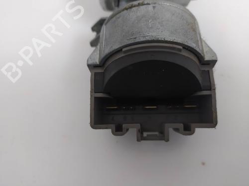 Ignition barrel FORD FOCUS II (DA_, HCP, DP)  | BP19568936M48 