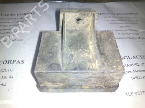 Electronic module CITROËN ZX (N2)  | BP19546267M83 