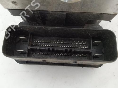 ABS pump FORD FOCUS III | BP36532529M43 - Image 8
