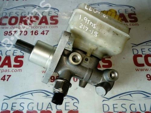 Used Brake master cylinder Brake master cylinder 37495348 37495348