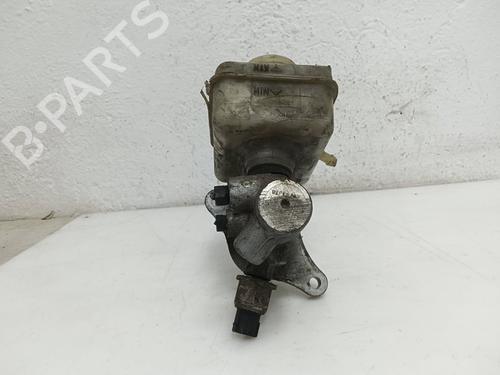 Brake master cylinder SEAT LEON (1M1) | BP37177892M77 - Image 11
