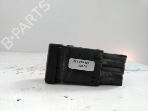 Switch SEAT CORDOBA (6L2)  | BP19559439I30 