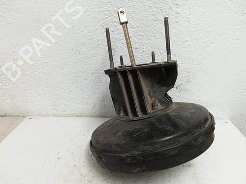 Servo brake CITROËN C5 I (DC_) 2.0 HDi | BP36888190M42  - Image 6