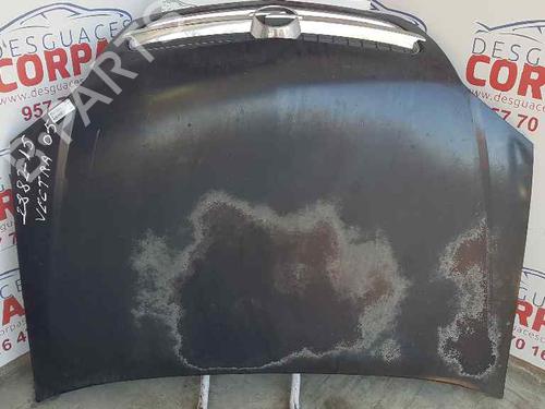 Used Hood OPEL VECTRA C (Z02) [2002-2009]  19551850