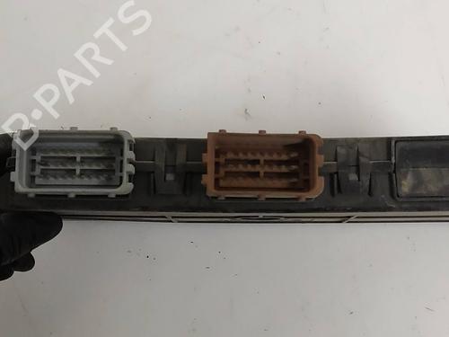 Comfort control module FIAT STILO (192_)  | BP19570050M56 