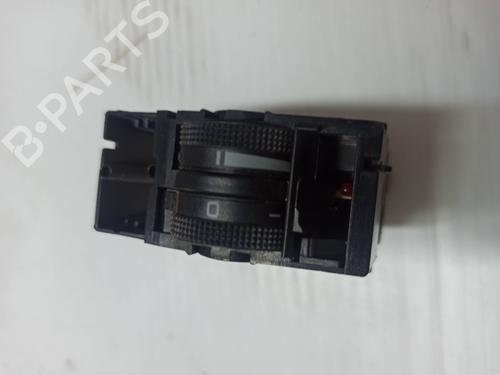 Switch SEAT LEON (1P1) 1.9 TDI | BP19558126I30 