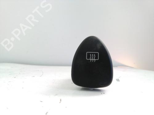 Used Switch HYUNDAI ATOS PRIME (MX) [1999-2025]  22557640