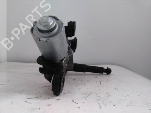 Rear wiper motor RENAULT LAGUNA III Grandtour (KT0/1) | BP19558354M102