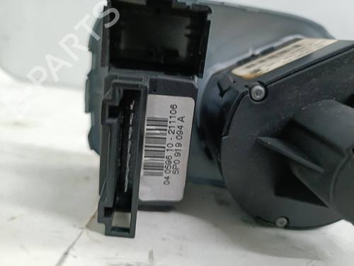 Headlight switch SEAT ALTEA (5P1) | BP33442257I24 - Image 2