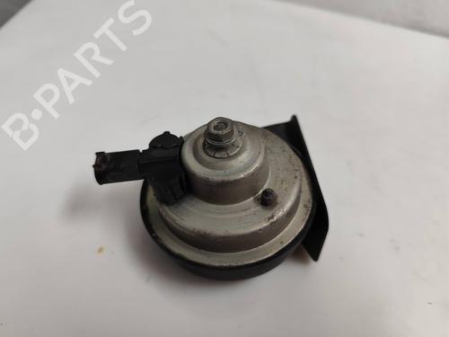 Horn BMW 3 (E90) 318 d | BP27498558E13 