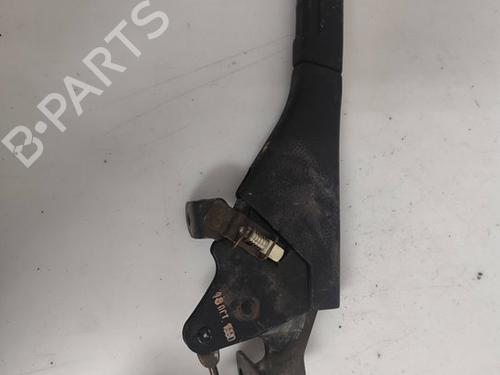 Hand brake SUZUKI VITARA (ET, TA, TD)  | BP29420557I18 