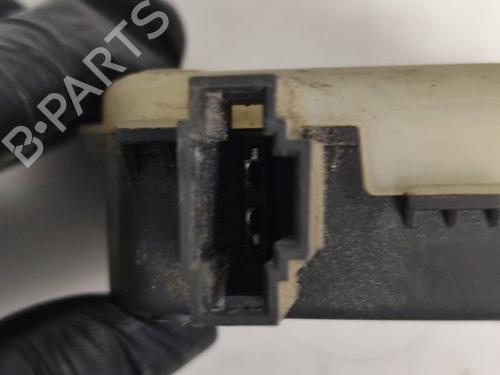 Låskasse SEAT IBIZA III (6L1)  | BP29724542M86 